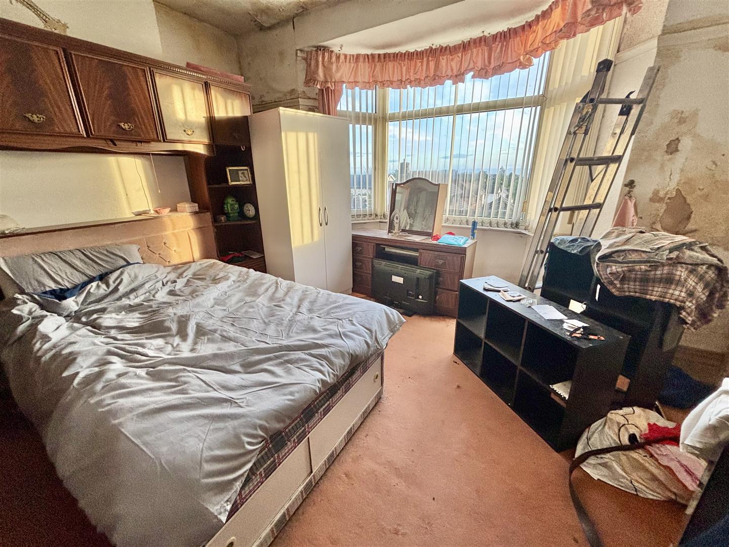 Sketty Road, Uplands, Swansea, SA2 0JZ